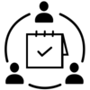 1696329-200 (1)
