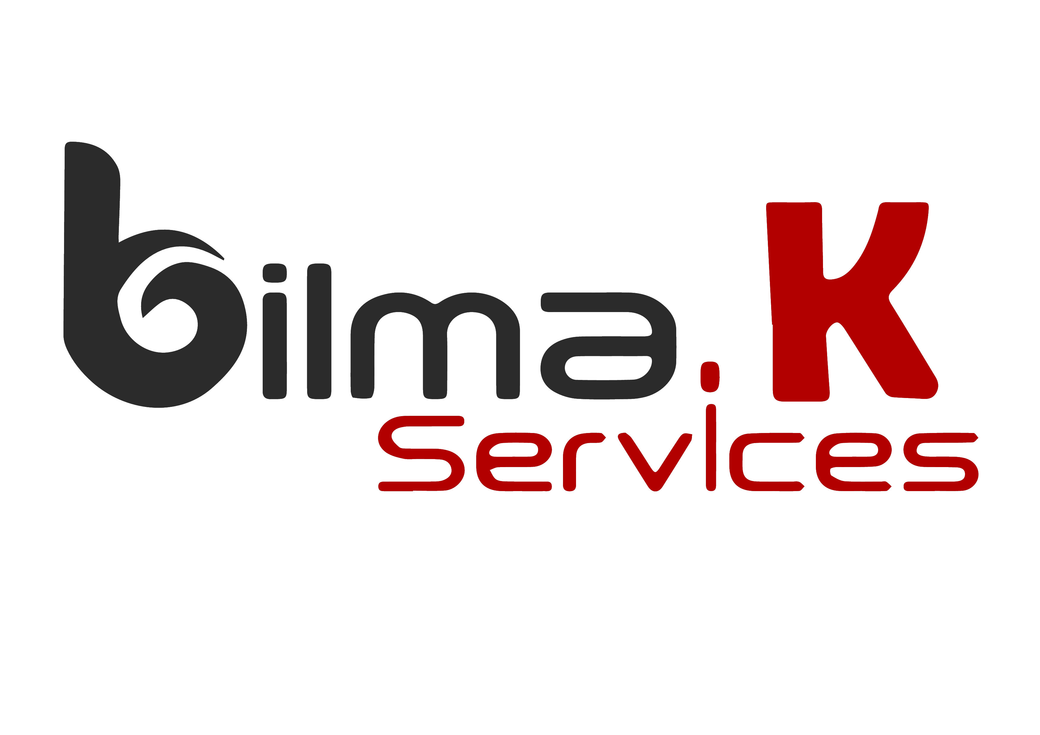 bilma.k services Logo (1)