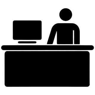 k_service-removebg-preview